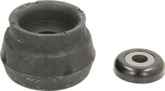 Magnum Technology A7W006MT - Опора стійки амортизатора, подушка autozip.com.ua