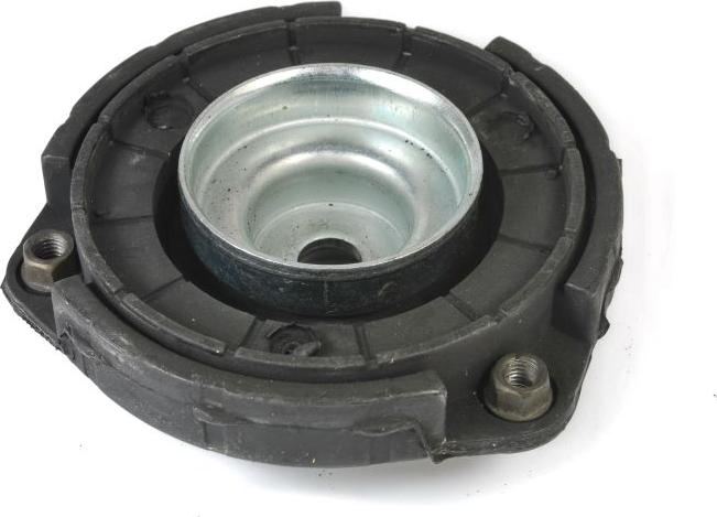 Magnum Technology A7W016MT - Опора стійки амортизатора, подушка autozip.com.ua