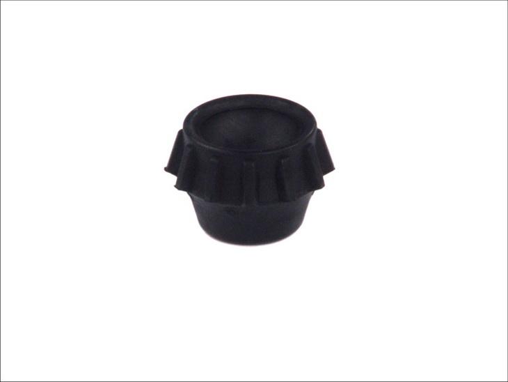Magnum Technology A7W018MT - Опора стійки амортизатора, подушка autozip.com.ua
