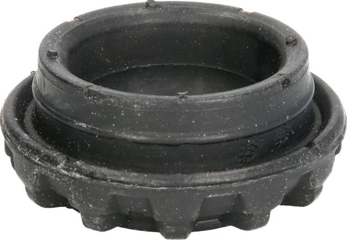 Magnum Technology A7W013MT - Опора стійки амортизатора, подушка autozip.com.ua