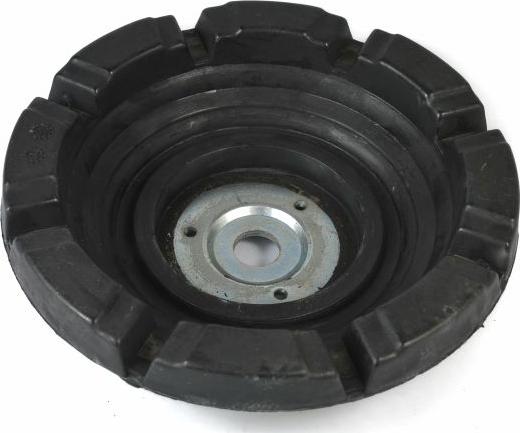 Magnum Technology A7W017MT - Опора стійки амортизатора, подушка autozip.com.ua