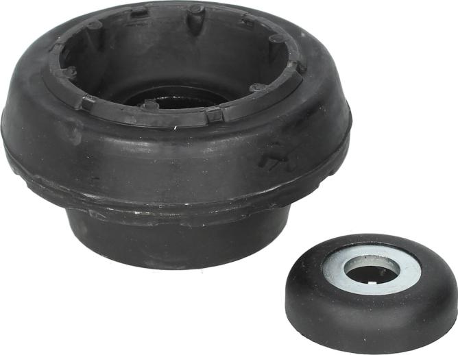 Magnum Technology A7W033MT - Опора стійки амортизатора, подушка autozip.com.ua
