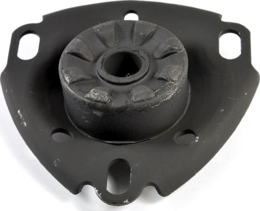 Magnum Technology A7W026MT - Опора стійки амортизатора, подушка autozip.com.ua