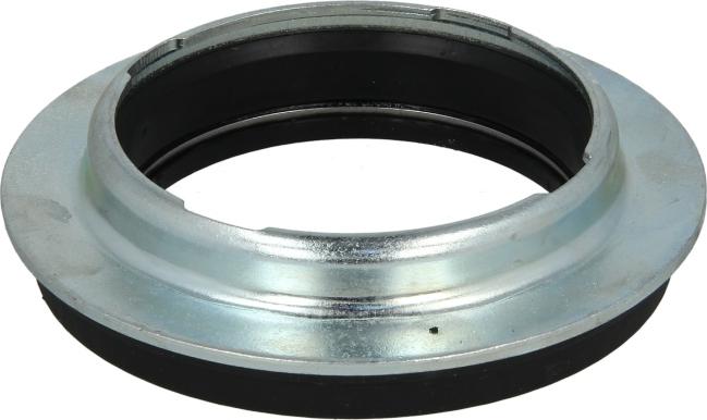 Magnum Technology A7W028MT - Підшипник кочення, опора стійки амортизатора autozip.com.ua