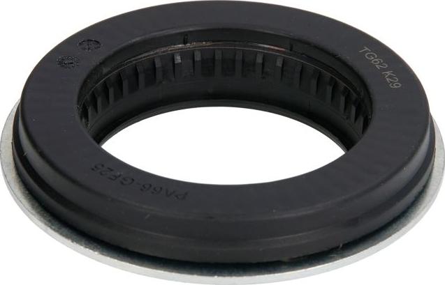 Magnum Technology A7W027MT - Підшипник кочення, опора стійки амортизатора autozip.com.ua