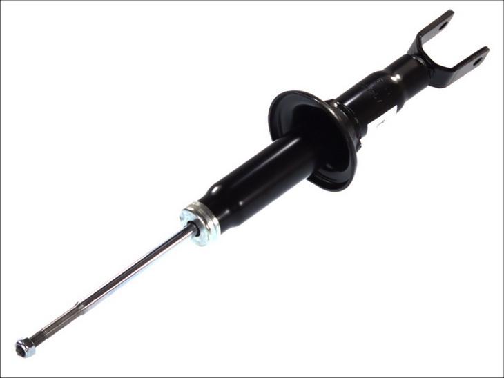 Magnum Technology AG4022MT - Амортизатор autozip.com.ua