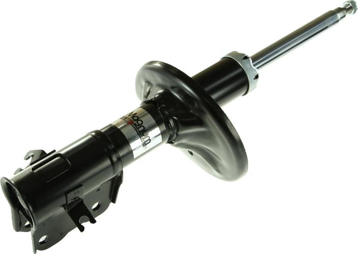 Magnum Technology AG5046MT - Амортизатор autozip.com.ua
