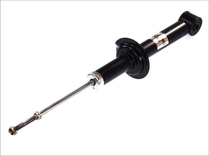 Magnum Technology AG5001MT - Амортизатор autozip.com.ua