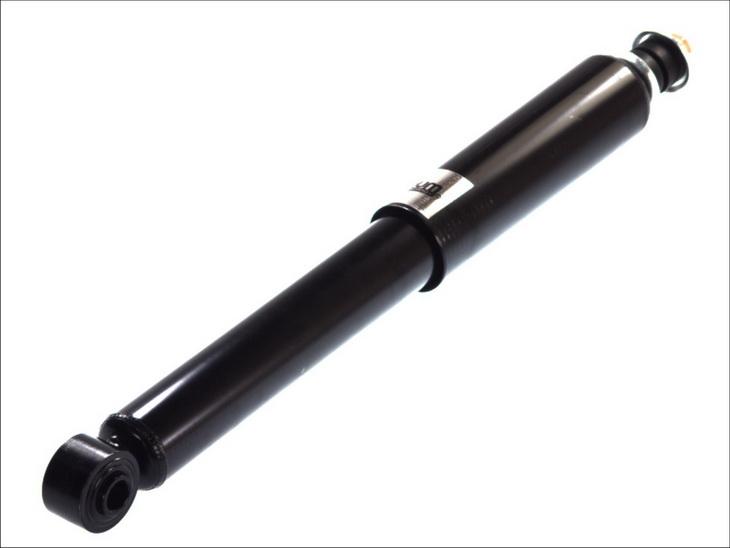 Magnum Technology AG5034MT - Амортизатор autozip.com.ua