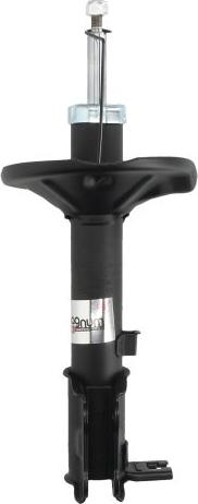 Magnum Technology AG0554MT - Амортизатор autozip.com.ua