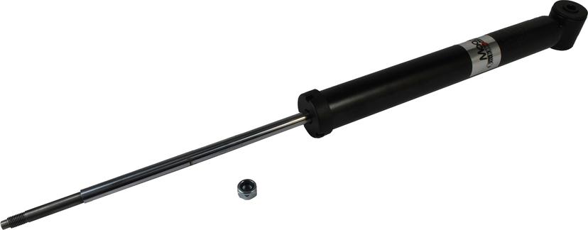 Magnum Technology AG0014MT - Амортизатор autozip.com.ua