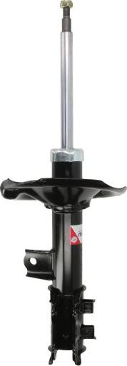Magnum Technology AG0320MT - Амортизатор autozip.com.ua