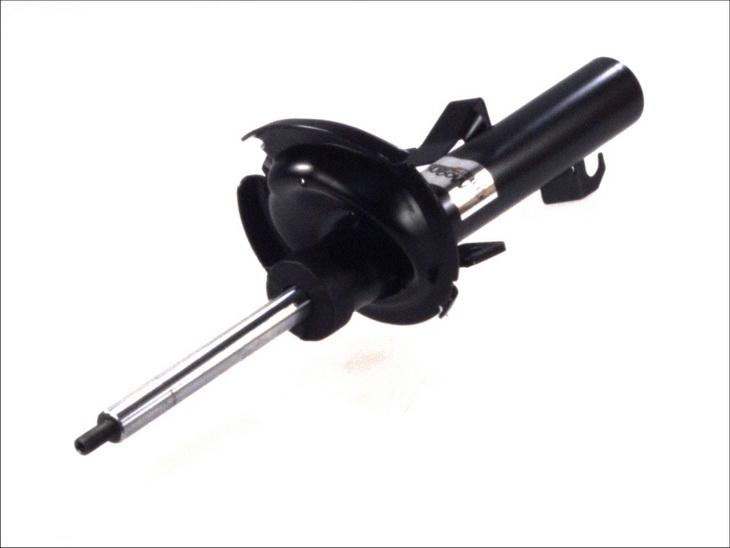 Magnum Technology AG3063MT - Амортизатор autozip.com.ua