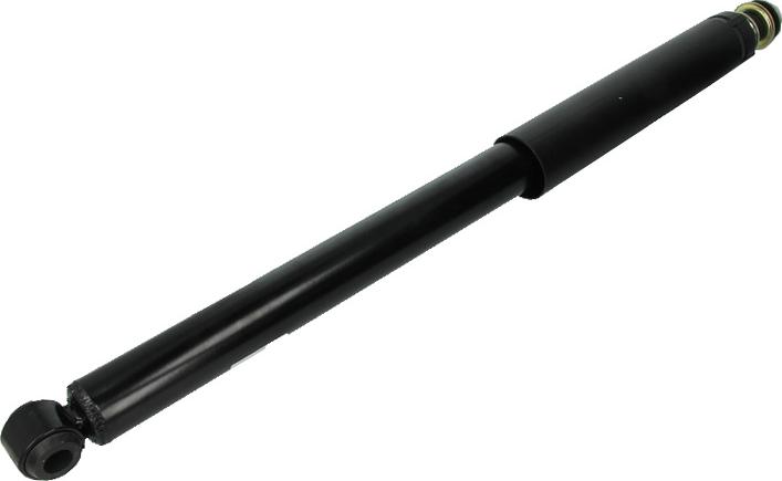 Magnum Technology AG2061MT - Амортизатор autozip.com.ua