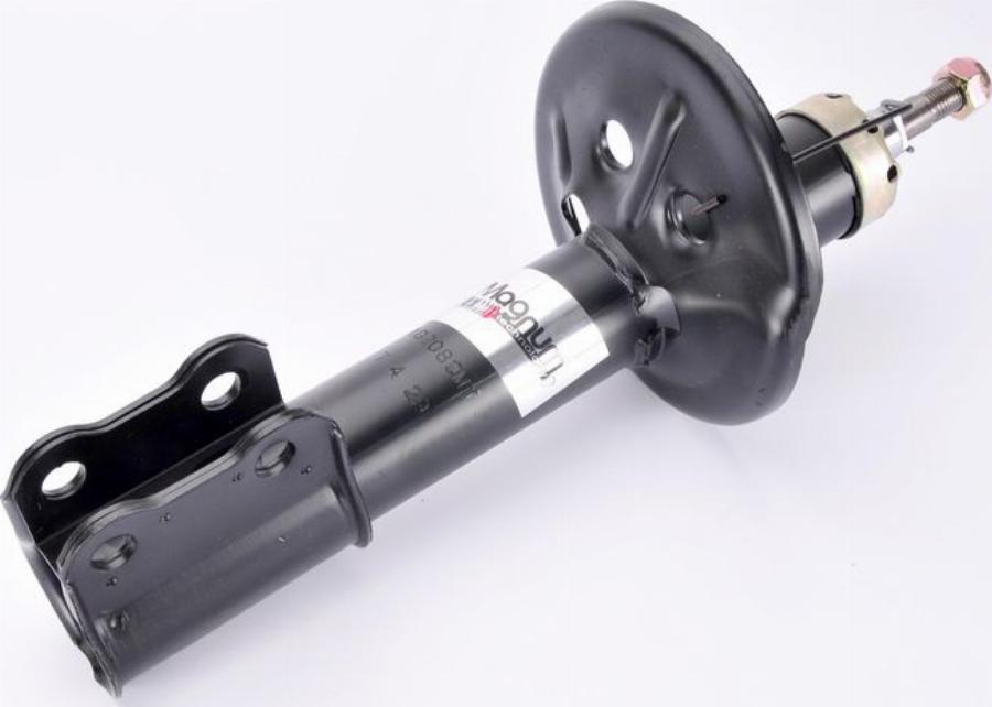 Magnum Technology AG2080MT - Амортизатор autozip.com.ua