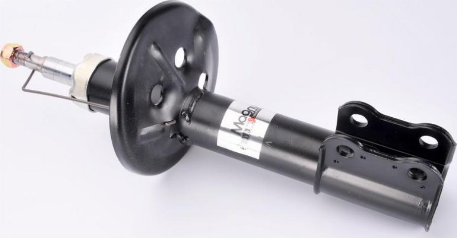 Magnum Technology AG2079MT - Амортизатор autozip.com.ua