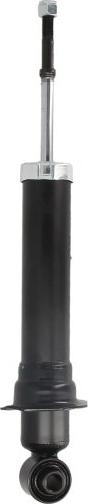 Magnum Technology AG2116MT - Амортизатор autozip.com.ua