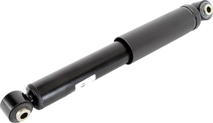 Magnum Technology AG2121MT - Амортизатор autozip.com.ua