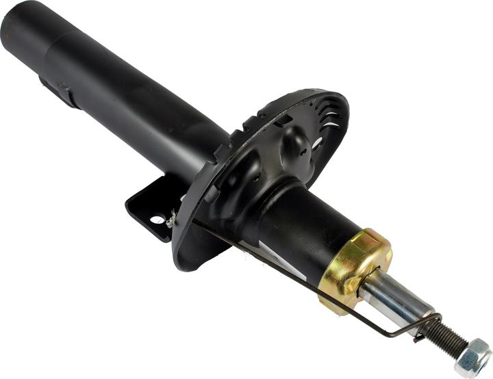 Magnum Technology AGA004MT - Амортизатор autozip.com.ua