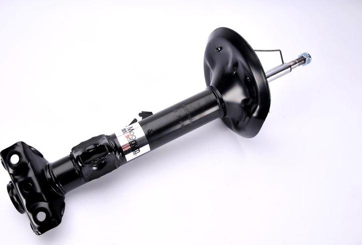 Magnum Technology AGB015MT - Амортизатор autozip.com.ua