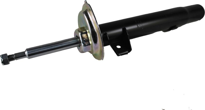 Magnum Technology AGB036MT - Амортизатор autozip.com.ua