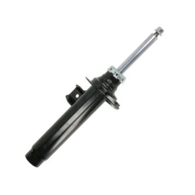 Magnum Technology AGB116 - Амортизатор autozip.com.ua