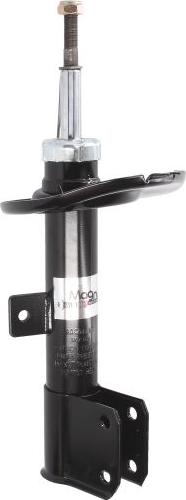 Magnum Technology AGC044MT - Амортизатор autozip.com.ua