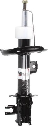 Magnum Technology AGC042MT - Амортизатор autozip.com.ua