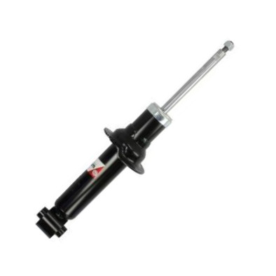 Magnum Technology AGC061 - Амортизатор autozip.com.ua