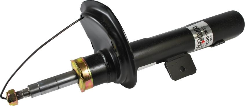 Magnum Technology AGC009MT - Амортизатор autozip.com.ua