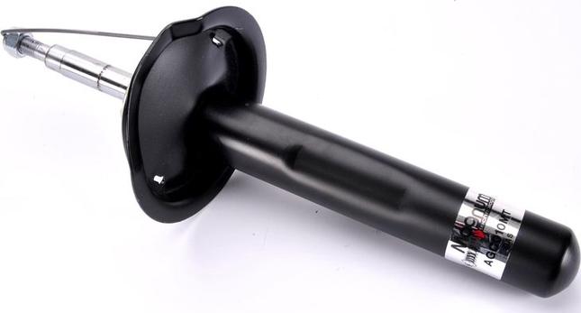 Magnum Technology AGC010MT - Амортизатор autozip.com.ua