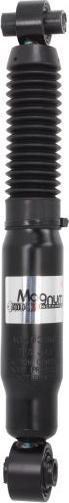 Magnum Technology AGC036MT - Амортизатор autozip.com.ua