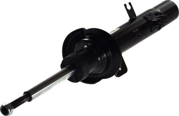 Magnum Technology AGC031MT - Амортизатор autozip.com.ua