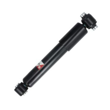 Magnum Technology AGF001 - Амортизатор autozip.com.ua