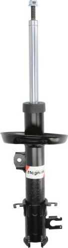 Magnum Technology AGF089MT - Амортизатор autozip.com.ua