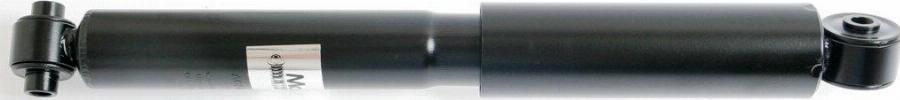 Magnum Technology AGF081MT - Амортизатор autozip.com.ua