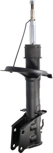 Magnum Technology AGF087MT - Амортизатор autozip.com.ua