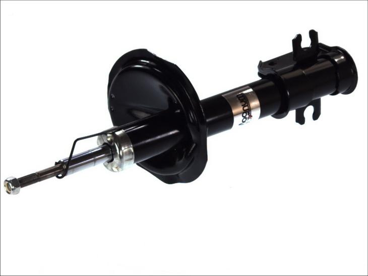 Magnum Technology AGF020MT - Амортизатор autozip.com.ua