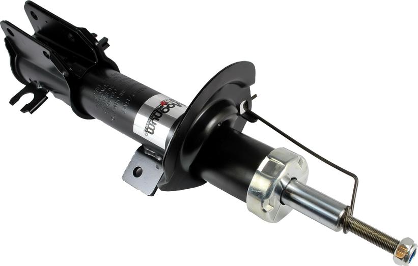 Magnum Technology AGF078MT - Амортизатор autozip.com.ua