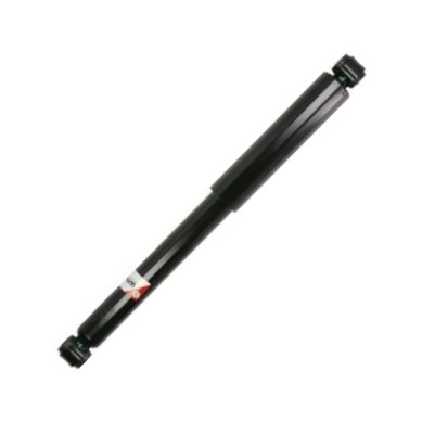 Magnum Technology AGF118 - Амортизатор autozip.com.ua