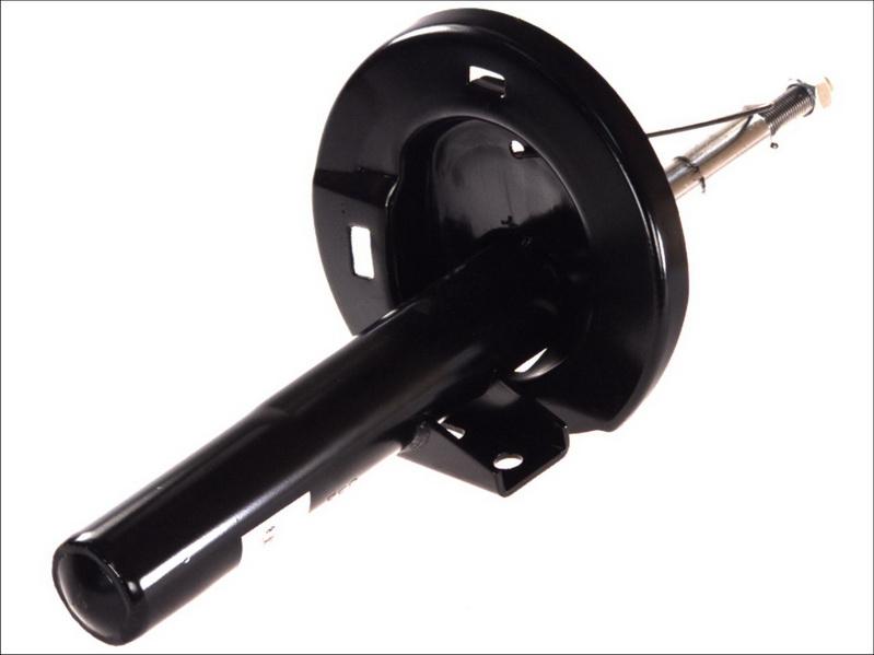Magnum Technology AGG048MT - Амортизатор autozip.com.ua