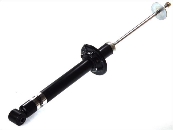 Magnum Technology AGG087MT - Амортизатор autozip.com.ua