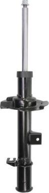 Magnum Technology AGG190MT - Амортизатор autozip.com.ua