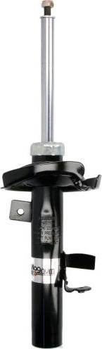 Magnum Technology AGG146MT - Амортизатор autozip.com.ua
