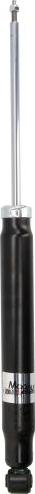 Magnum Technology AGG148MT - Амортизатор autozip.com.ua