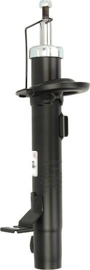 Magnum Technology AGG143MT - Амортизатор autozip.com.ua