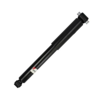 Magnum Technology AGG165 - Амортизатор autozip.com.ua