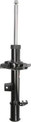 Magnum Technology AGG189MT - Амортизатор autozip.com.ua