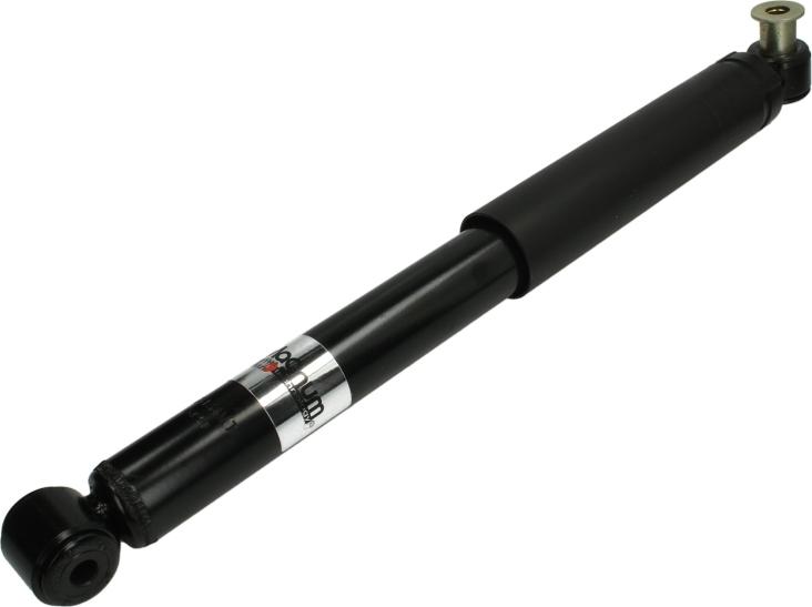 Magnum Technology AGG134MT - Амортизатор autozip.com.ua