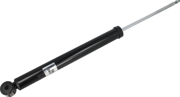 Magnum Technology AGG136MT - Амортизатор autozip.com.ua